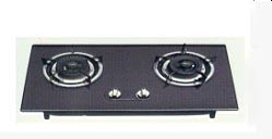 S9b޼ݔyְ˹DV͑İl(f)չּƳϵb޻(dng)