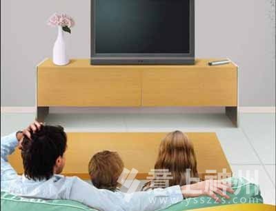 裝飾裝修,家居裝修,裝修知識(shí),裝修設(shè)計(jì),墻面漆選購(gòu)