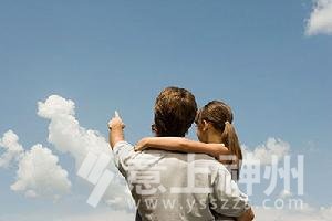 bb,Ҿb,bO(sh)Ӌ(j),ҾO(sh)Ӌ(j),·b,˷b,Ϸb,Ϸ,b