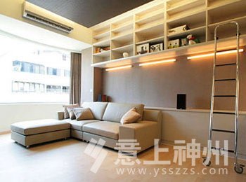 ҾbbbСbbO(sh)Ӌ(j)СbҪc(din)