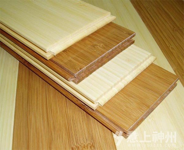 裝飾裝修,裝修設計,家居裝修,木地板裝修,裝修知識