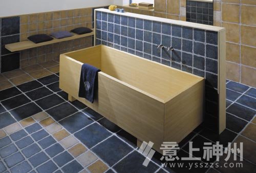 裝飾裝修,家居裝修,瓷磚鋪貼,衛(wèi)浴間貼磚,裝修設(shè)計,櫥柜背后是否鋪貼瓷磚