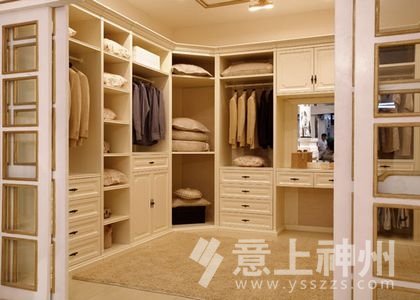 房屋裝修,裝飾裝修,家具選購(gòu),裝修設(shè)計(jì),如何選購(gòu)優(yōu)質(zhì)衣柜