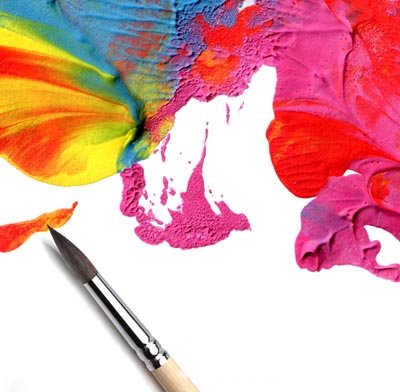 bb,b,̼b,b޹˾,z֪R(sh),xُ(gu)h(hun)z