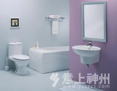 bb,Ҿb,bO(sh)Ӌ,bЧ,ɴuɫʴ,l(wi)ԡgO(sh)Ӌ