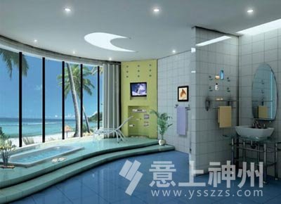 bb,Ҿb,bO(sh)Ӌ,bЧ,ɴuɫʴ,l(wi)ԡgO(sh)Ӌ