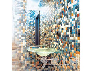 bb,Ҿb,bO(sh)Ӌ,bЧ,ɴuɫʴ,l(wi)ԡgO(sh)Ӌ