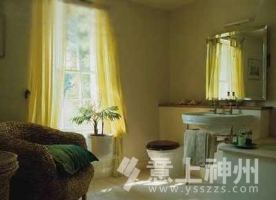 bb,Ҿb,bO(sh)Ӌ,bЧ,ɴuɫʴ,l(wi)ԡgO(sh)Ӌ