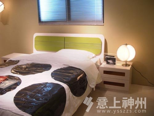 裝飾裝修,家居裝修,兒童房如何裝修,裝修設(shè)計,兒童房裝修,兒童房裝修要點,