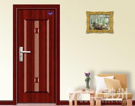 bb,Ҿb,ľT(mn)c(din),Ҿxُ(gu)֪R(sh)