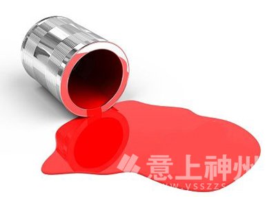 涂飾工程驗(yàn)收,施工規(guī)范,驗(yàn)收標(biāo)準(zhǔn),裝修效果,裝飾裝修,新房裝修,家居裝修