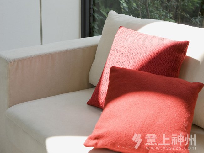 裝飾裝修,家居裝修,裝修設(shè)計(jì),裝修效果,軟裝家具