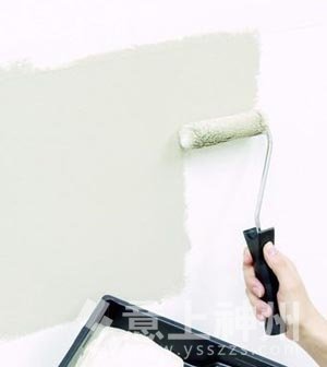 bb,Ҿb,bO(sh)Ӌ(j),bЧ,Ҏ(gu),̎,bʩ