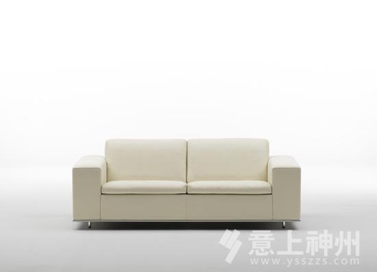 裝飾裝修,家居裝修,裝修設計,定制家具選購,裝修知識,選購指南,選購定制家具必知三要點