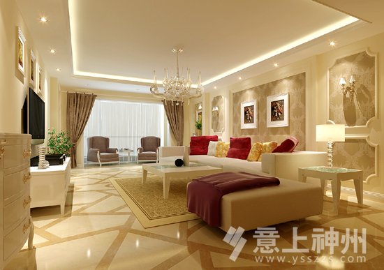 bb,Ҿb,bO(sh)Ӌ(j),bЧ,bL(fng),F(xin)WʽӼ,WL(fng)Ӽ