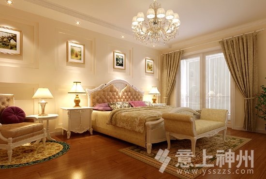 bb,Ҿb,bO(sh)Ӌ(j),bЧ,bL(fng),F(xin)WʽӼ,WL(fng)Ӽ