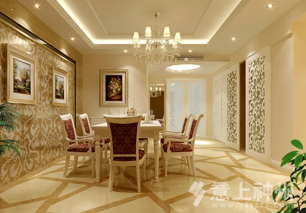 bb,Ҿb,bO(sh)Ӌ(j),bЧ,bL(fng),F(xin)WʽӼ,WL(fng)Ӽ