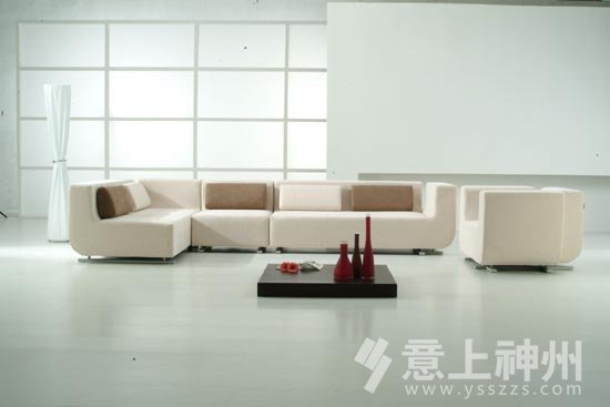 bb,bb,Ҿb,bO(sh)Ӌ(j),ˇɳl(f)