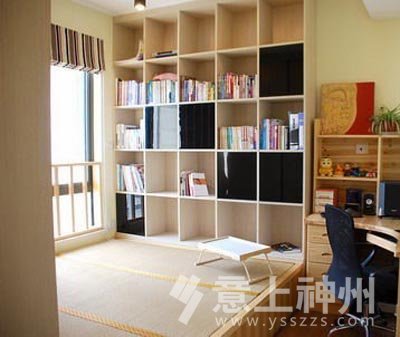 裝飾裝修,家居裝修,裝修設(shè)計(jì),裝修效果,裝修賞析,日式風(fēng)格居家