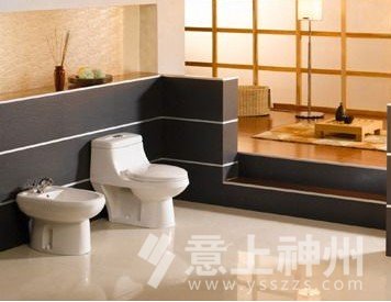 bb,bO(sh)Ӌ(j),Ҿb,Ҏ(gu),l(wi)gˮ,ˮʩҪc(din)