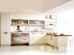 (jin)s(jin)̓(ni)Ҫ