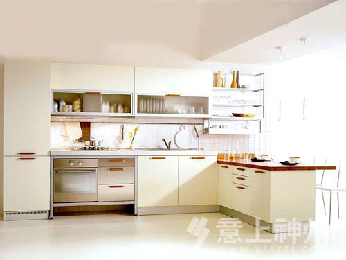 裝飾裝修,裝修效果,現(xiàn)代簡(jiǎn)約風(fēng)格,家居裝修,裝修設(shè)計(jì),定制櫥柜設(shè)計(jì)