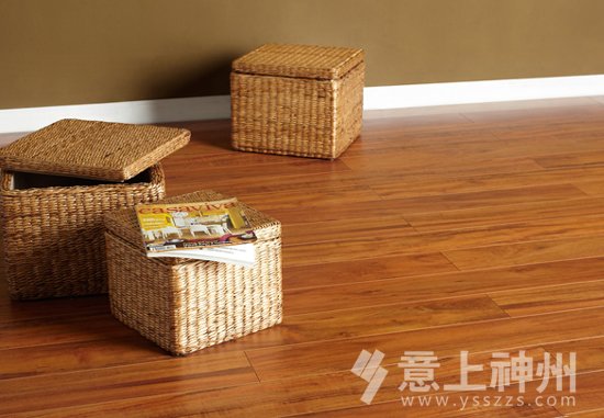 裝飾裝修,家居裝修,地板花色選擇,裝修指南,裝修知識,如何通過居家環(huán)境選購地板花色