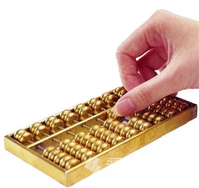 裝修裝飾,家居裝修,裝修設(shè)計(jì),裝修效果,裝修公司,省錢裝修