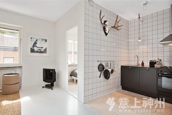 裝飾裝修,家居裝修,裝修設(shè)計(jì),裝修效果,裝修公司,小戶型裝修,現(xiàn)代簡(jiǎn)約居家