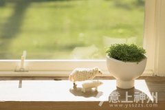 pٰô^(gu)Ҿb(li)