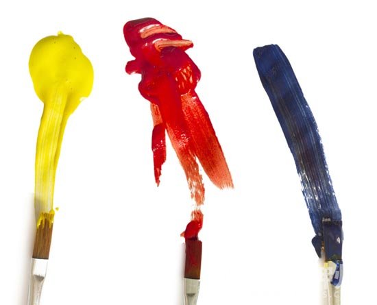 ͿϷˢ(hu)F(xin)Щ}ԓνQbb,ҾbbЧ,Ҏ(gu),҃(ni)b