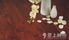  h(hun)ذP(gun)c(din)be 