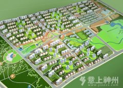  Kb޹˾,Kb,(sh)bײ,I(y)ʩƷ|(zh)б 