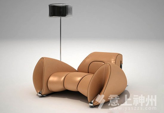 裝飾裝修,家居裝修,裝修效果,老房改造,新房裝修,家具翻新