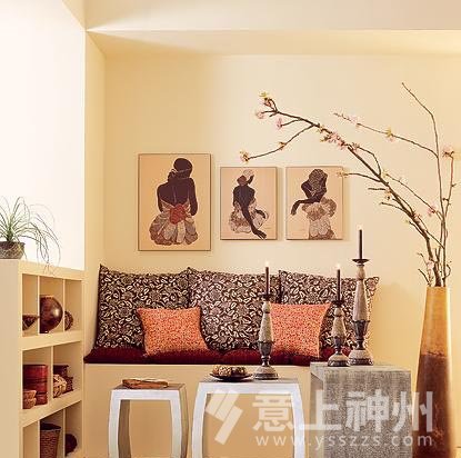 裝飾裝修,裝修設(shè)計,家居裝修,花卉裝飾