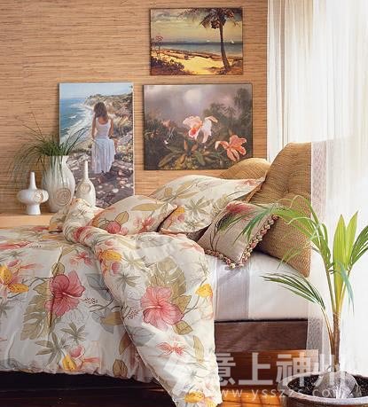 裝飾裝修,裝修設(shè)計,家居裝修,花卉裝飾