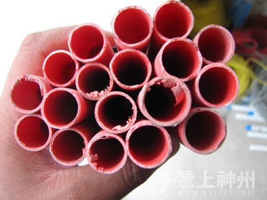 裝飾裝修,家居裝修,裝修設計,裝修建材驗收