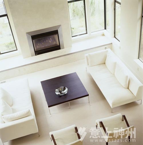 bb,Ӽb,bOӋ,bЧ,Ϸb,ַb,·b,b޹˾,Ϸbԓעʲô