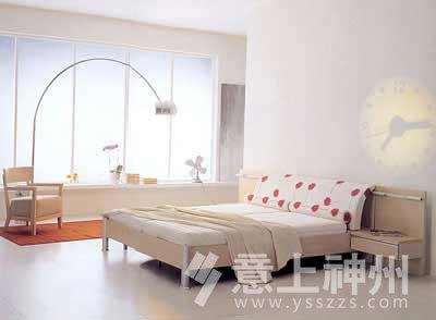 裝飾裝修,家居裝修,裝修設(shè)計(jì),水電路施工,衛(wèi)浴間防水