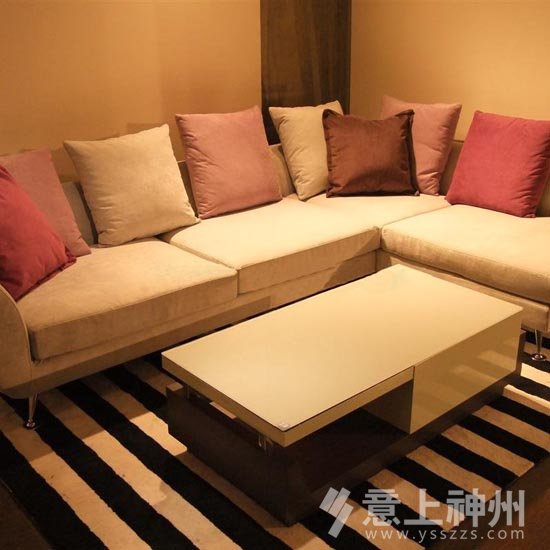 bb,Ҿb,bO(sh)Ӌ,Сb,Сɳl(f)xُ,bЧ,ӼL(fng)