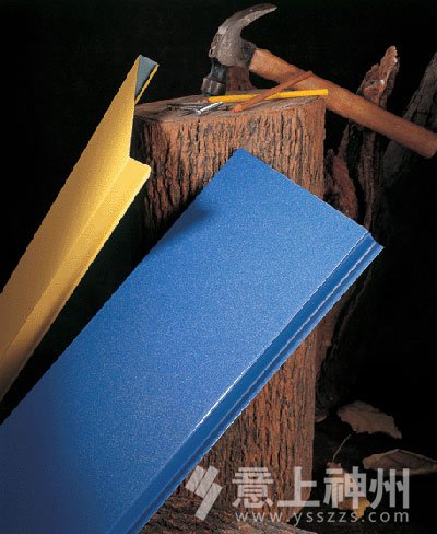 bb,bO(sh)Ӌ,X۰xُ,l(wi)gb,Nb