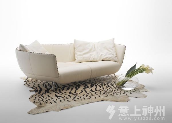 裝飾裝修,家具修復(fù)技巧,生活指南,家具受損修復(fù)