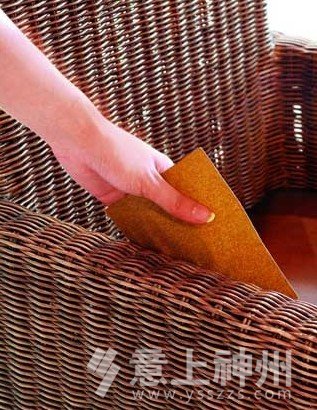 家具清潔指南,居家生活,生活知識(shí),家具保養(yǎng)指南