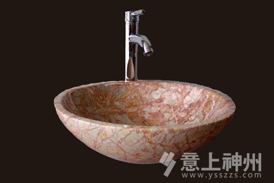 裝飾裝修,廚衛(wèi)裝修,臺盆安裝,裝修設計,居家裝修