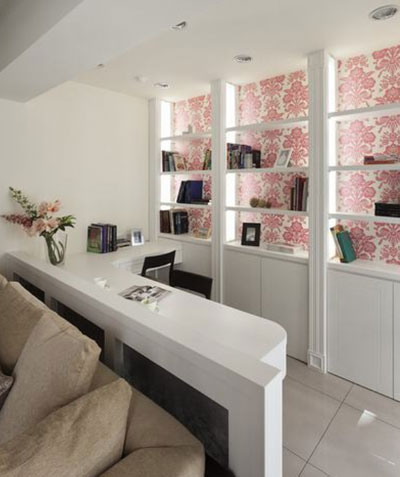 F(xin)ӼչF(xin)ůɫܰ