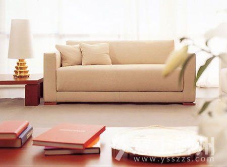 ̺B(yng)ָ,b,ָ,̺۝nȥ,̺B(yng)oҪc