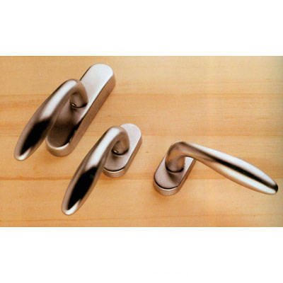 裝飾裝修,居家裝修,門窗五金配件,五金選購指南,門窗裝修