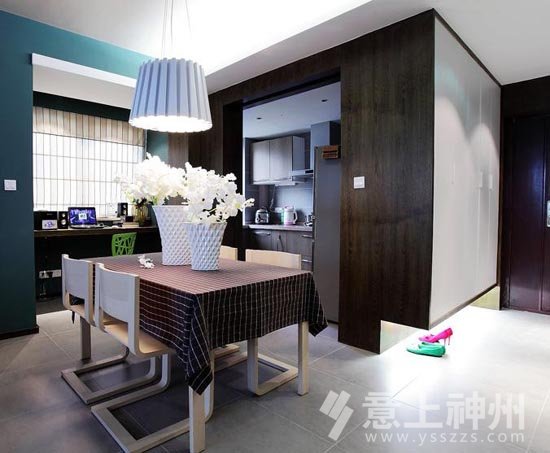 裝飾裝修,裝修設(shè)計(jì),居家裝修,歐式風(fēng)格居家