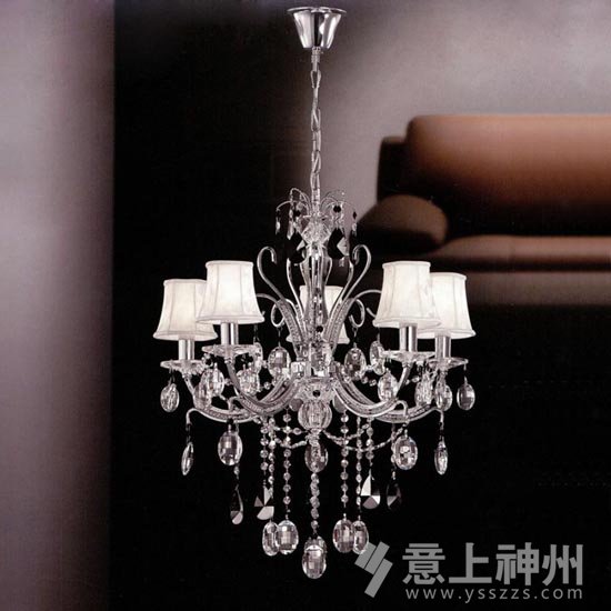 ӼMbbޕr˺õbЧӼL(fng)xُˮrҪעʲô