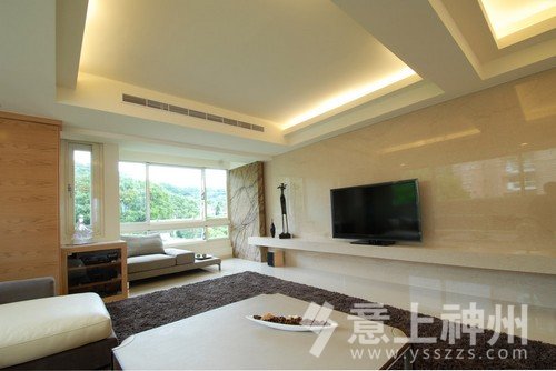 裝飾裝修,居家裝修,裝修設(shè)計,老房翻新,老房裝修